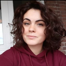 Anoek