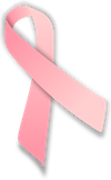 Pink Ribbon